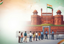 Red Fort on August 15: 4 Essential Things to Know Before You Attend Independence Day Celebrations