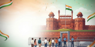 Red Fort on August 15: 4 Essential Things to Know Before You Attend Independence Day Celebrations