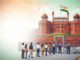 Red Fort on August 15: 4 Essential Things to Know Before You Attend Independence Day Celebrations