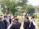 PTI Steps Up Pressure Over Imran Khan, Leaders-Workers Hold Protest Outside Supreme Court
