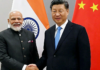 Arunachal Map Updated Ahead of BRICS Summit, India Reinforces Its Stand Against China