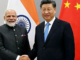 Arunachal Map Updated Ahead of BRICS Summit, India Reinforces Its Stand Against China