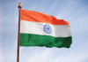 Independence Day 2026: How India’s National Flag Was Designed and Adopted, 8 Key Facts