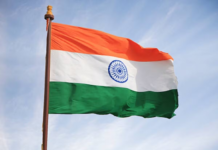 Independence Day 2026: How India’s National Flag Was Designed and Adopted, 8 Key Facts