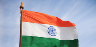 Independence Day 2026: How India’s National Flag Was Designed and Adopted, 8 Key Facts