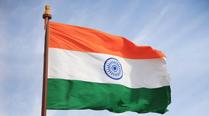 Independence Day 2026: How India’s National Flag Was Designed and Adopted, 8 Key Facts