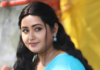 Kajal Raghwani Breaks Silence on Khesari Lal Yadav Controversy, Recalls Threats and Karwa Chauth Visit