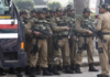ISI Plot Threat Ahead of Independence Day, Security Agencies Step Up Vigilance Across India