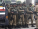 ISI Plot Threat Ahead of Independence Day, Security Agencies Step Up Vigilance Across India