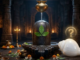 Belpatra and Conch in Shiva Puja: Know the Stories Behind These Traditions
