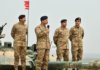 US Calls Out Pakistan’s Hidden Defence Spending, Seeks Parliamentary Oversight of ISI Budget