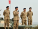 US Calls Out Pakistan’s Hidden Defence Spending, Seeks Parliamentary Oversight of ISI Budget