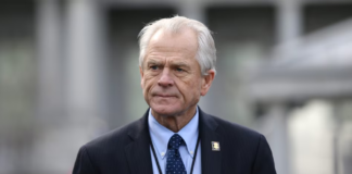 Russian Oil Row: India Faces 100% Tariff Threat as Navarro Signals Trump-Modi Resolution