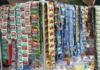 No Gutkha in Karnataka for a Year, State Bans Sale, Distribution and Transportation