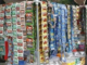 No Gutkha in Karnataka for a Year, State Bans Sale, Distribution and Transportation