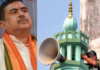 Bengal Mosque Loudspeaker Row Escalates as Kalyan Banerjee Approaches High Court