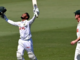 26 Years After Test Debut, Tanzid Hasan Enters Record Books With Historic Century in Australia