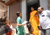 Census 2027: Know the 40 Questions Enumerators Will Ask, Caste Details Included