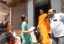 Census 2027: Know the 40 Questions Enumerators Will Ask, Caste Details Included