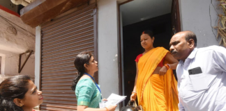 Census 2027: Know the 40 Questions Enumerators Will Ask, Caste Details Included