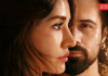‘Awarapan 2’ X Review: Emraan Hashmi Returns as Shivam Pandit, Fans Say ‘Nostalgia Hits Hard’
