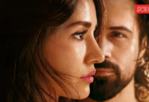 ‘Awarapan 2’ X Review: Emraan Hashmi Returns as Shivam Pandit, Fans Say ‘Nostalgia Hits Hard’