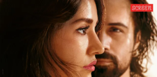 ‘Awarapan 2’ X Review: Emraan Hashmi Returns as Shivam Pandit, Fans Say ‘Nostalgia Hits Hard’