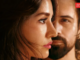 ‘Awarapan 2’ X Review: Emraan Hashmi Returns as Shivam Pandit, Fans Say ‘Nostalgia Hits Hard’