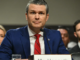 Strait of Hormuz Standoff: Hegseth Says US Blockade Could Remain in Place ‘Indefinitely’