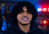 17-year-old of Indian origin accused of killing mother and brother; ‘fantasy’ searches related to family murder found on ChatGPT