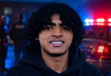 17-year-old of Indian origin accused of killing mother and brother; ‘fantasy’ searches related to family murder found on ChatGPT