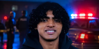 17-year-old of Indian origin accused of killing mother and brother; ‘fantasy’ searches related to family murder found on ChatGPT