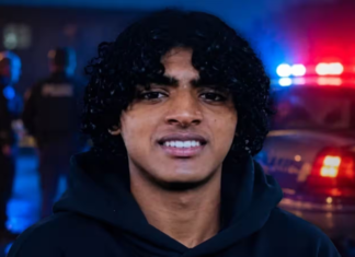 17-year-old of Indian origin accused of killing mother and brother; ‘fantasy’ searches related to family murder found on ChatGPT