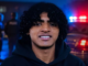 17-year-old of Indian origin accused of killing mother and brother; ‘fantasy’ searches related to family murder found on ChatGPT