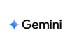 Independence Day Status: Create a Realistic PM Modi Photo on Gemini With These Simple Steps