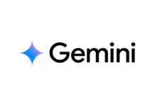 Independence Day Status: Create a Realistic PM Modi Photo on Gemini With These Simple Steps