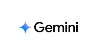 Independence Day Status: Create a Realistic PM Modi Photo on Gemini With These Simple Steps