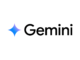 Independence Day Status: Create a Realistic PM Modi Photo on Gemini With These Simple Steps