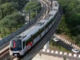 Noida Metro’s New Digital Push: NCMC Card and WhatsApp QR Tickets Make Travel Easier