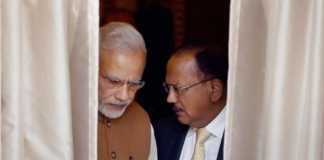 Pahalgam Attack: NSA Ajit Doval Reveals PM Modi’s First Question After the Terror Strike
