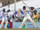 IND vs SL Day 1: Rain Break Ends as Rahul and Padikkal Resume India’s Innings in Galle