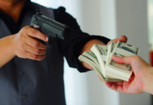 Chandigarh Robbery: Former Councillor’s House Looted of Crores, 10-Day-Old Servant Emerges as Mastermind