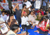 JPSC-JSSC Protest Intensifies: Students Threaten ‘Jail Bharo Andolan’ Over Recruitment Exams