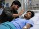 Snakebite Horror in Hardoi: Brother Slaps Victim 150 Times to Keep Him Awake