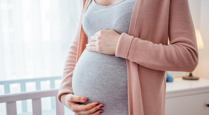 Kanpur Crime Mystery Deepens: Pregnant Woman Found Dead, DNA Test to Establish Child’s Paternity