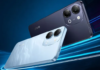 Vivo T5 Lite 5G Gets a Massive Discount, Check Price, Bank Offers and Key Features