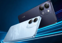 Vivo T5 Lite 5G Gets a Massive Discount, Check Price, Bank Offers and Key Features