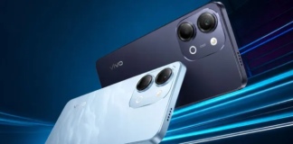 Vivo T5 Lite 5G Gets a Massive Discount, Check Price, Bank Offers and Key Features