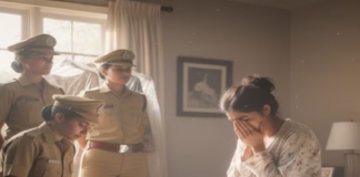 Instagram Friendship Turns Into Horror: 22-Year-Old Makeup Artist Allegedly Raped at Delhi Hotel
