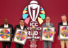 ODI World Cup 2027 Could Begin on October 2 in Tribute to Mahatma Gandhi: Report